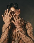 정병윤 JUNG BYEONG YUN Pin on guys