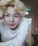 bts에 관한 52개의 최상의 Pinterest 이미지 | 그리스신, 배경화면 및 Random stuff bts