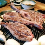 불고기 맛집 베스트 15곳 | 맛집검색 망고플레이트 | 불고기, 식품 아이디어, 미식가