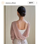 발레에 있는 doeun park님의 핀 | 발레