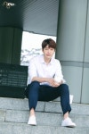 바른이와 함께하는 바른 생활 : 네이버 포스트 | คนดัง