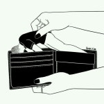 영감에 있는 영민 김님의 핀 | 영감, 풍자, 디자인