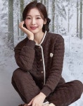 Pin oleh ghj265 di 아린