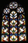 Biesfeld_Mater_Dolorosa79.JPG (2592×3888) | 유리 공예, 유리