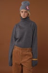 ADER AderSpace # Shop # | 복고 스타일, 가을 패션, 한국 스타일 ADER  AderSpace # Shop # | 복고 스타일, 가을 패션, 한국 스타일
