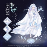 ngôi sao thời trang - Tìm với Google(이미지 포함) | 의류