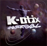 HipHop...When It Comes Down To It에 있는 핀