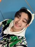 TK • 티케이 en 2023