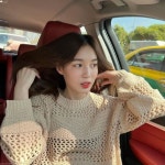 Pin page ♡love♡에 있는 nastrawberry님의 핀