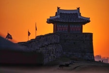 400개 이상 무료 한옥 및 한국 사진 400개 이상 무료 한옥 및 한국 사진 - Pixabay