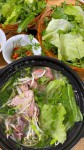 Bún bò | Thức ăn, Ẩm thực, Bùn