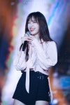 HANI에 관한 42개의 최상의 Pinterest 이미지 | 하니, 소녀 및 얼굴 HANI