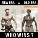 fitness #progress #boom #liftingweights #gymlife #getstronger #getfit #stronger #ladiesworkout #he… | 운동, 피트니스, 복근
