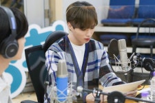 [210125] OUI Ent. (위엔터테인먼트) on NAVER [210125] OUI Ent. (위엔터테인먼트) on NAVER | Vocalist, Positivity, Stage name