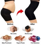 신태양속옷나라 | Pin by 김정애 on I like | Shapewear, Coverage bras, Newchic