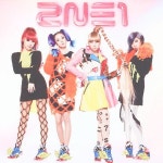 Pin page Pin by ΛUDREY . on 2ne1 ( 투애니원 ) | 2ne1, Kpop fashion, Asian girl