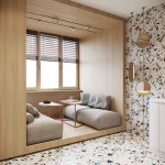 109 best Vanos images on Pinterest | 인테리어 디자인, Arquitetura 및 사다리 Vanos
