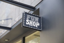 펀샵 오프라인 매장