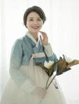 테힐라한복 한복대여 맞춤 결혼한복 웨딩 신부한복 혼주한복 한복드레스 부산 천안 대전 수원 인천 부천 한복 | 패션, 여성, 한복