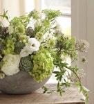 Flower vase 화병 꽂이에 있는 Detable Flower님의 핀 | 꽂이, 꽃다발, 꽃장식