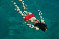 swim 2 | 기타