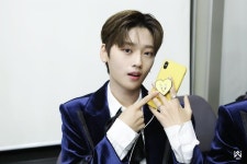 [POST] 순간을 영원으로 바꿀게 NOW https://t.co/lqF9IqI7O0 #위아이 #WEi https://t.co/KsnE1wWUA9 di 2021