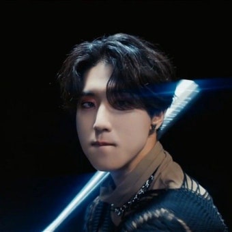 Stray Kids (스트레이 키즈) UNVEIL : TRACK 1 
