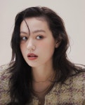 헤라 HERA Official Account (@herabeauty_official) • Instagram photos and videos