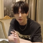 태현 ☆ on X - 2023