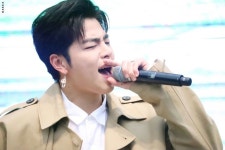 180511 서경대학교축제 노래하는 주네 최고야ㅠㅜㅠㅠ #IKON #아이콘 #구준회 | Ikon, Screwdriver 180511 서경대학교축제   노래하는... 