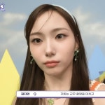 youngeun ♡ 영은 youngeun ♡ 영은 | Icon, Shiro