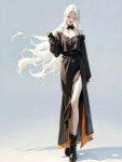 Pin on 자료