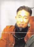 미스터핸섬남성컷전문 | 남성패션 | 머리