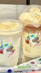 follow me!⋆ ࣪. 🍧 follow me!⋆ ࣪. 🍧 | 배경