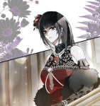 24 <누군가 내 몸에 빙의했다 / My Body Has Been Possessed By Someone>