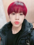# THE BOYZ ♡!!!에 있는 ➸ 𝐤𝐲𝐮𝐨𝐩𝐭𝐚님의 핀 - 2020