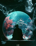 나의 세상에게 by 혜현(HYE) 포트폴리오 - 노트폴리오 나의 세상에게 by 혜현(HYE) 포트폴리오 - 노트폴리오 | Art wallpaper... 