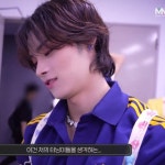 🖇 Pin en 맹호 ♡ en 2024