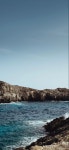 Landscapes++에 있는 Phone Wallpapers++님의 핀