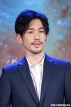 Pin on 진혼
