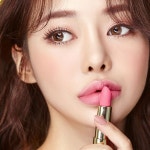 캣매코니 섹시 & 큐트 분홍립스틱 - 2020 | 립스틱, 아름다운, 화장품