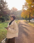 jye._.e에 있는 d님의 핀 | 스타일, 패션, 사계절