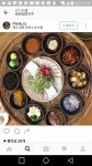 코다리밥상반찬에 있는 조근원님의 핀