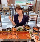 @bitnara1105 - 2021 | 모델