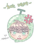 라포 (@lapo5858) on X 라포 (@lapo5858) on X in 2024 | Kawaii anime, Anime, Kawaii