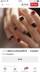 에스정네일(S.JUNG nail) | nail에 있는 JungEun Kim님의 핀