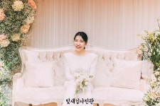 부천 소풍컨벤션 웨딩홀 본식스냅 촬영 후기 리뷰 [빛새김사진관] 부천웨딩홀 부천본식스냅 부천서브스냅 스튜디오 사진작가 추천 in... 
