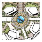 Helpful Tips On Landscaping Your Yard | 조경