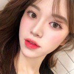 Pin by 주하 박 on ᆞ | Light makeup looks, Asian makeup, Korea makeup