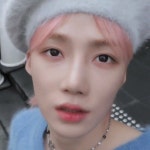 𓈒 황금 🌾 !